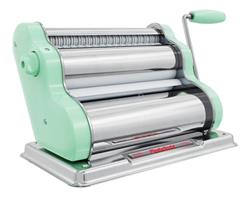 Pastalinda Clasica 260 Original Máquina Para Pastas