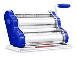 Pastalinda Máquina Clásica 260 Azul