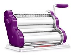 Pastalinda Clasica 260 Original Máquina Para Pastas