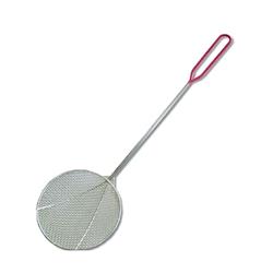 Espumadera Gastronomica Nº 10 Cm Reforzada Bellini