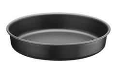 Molde Tortera Tramontina 26cm Bizcochuelo Teflon G