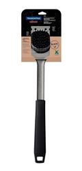 Cepillo Para Parilla Tramontina Negro 26594/100