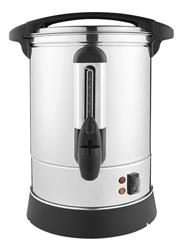 Infusionador Cafetera Termoeléctrica Sikla Ci-07 6,85 Lts