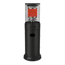 CALEFACTOR DE PATIO SOIFER 304650