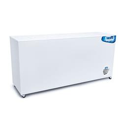 Conservadora Helados Teora Fh800th 800 Lts 44 Baldes Blanco