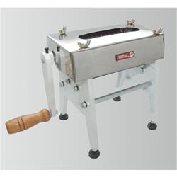 Tiernizador De Carne Manual Nativa Acero Inox Ablandador