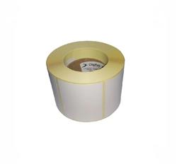 ROLLO X 500 ETIQUETAS 55X44 CM