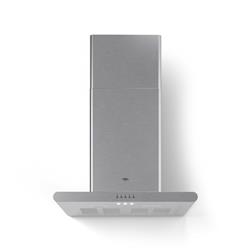 CAMPANA ALERCE 57CM TST