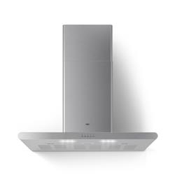 CAMPANA ALERCE 79CM TST