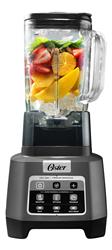 LICUADORA PROFESIONAL XTREME MIX OSTER XPGBW