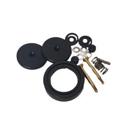 Kit De Reparacion Para Duchador Havard 98-htf