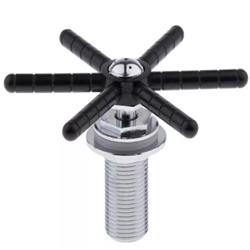 Repuesto Para Rinser Lavacopas Pintas Havard Acero Inox