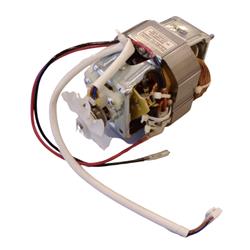 Repuesto Motor Electrico Para Batidora Colucci Bat1200