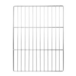 Estante Rejilla 44 X 32 Cm Para Horno Industrial Havard Hc60