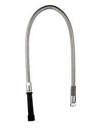 Grifería Manguera Flexible Gastronómica Havard M98