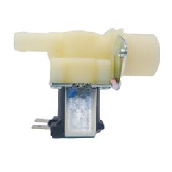 Repuesto Valvula Vaporizador Horno Industrial Havard Hc90