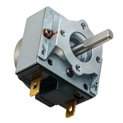 Repuesto Timer Para Horno Industrial Havard Hc 90