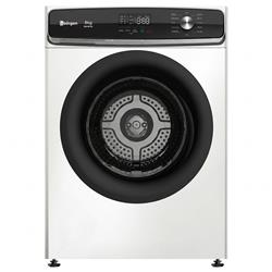 SECARROPAS VENTILADO BORGEN 8 KG BOR-DRV-48