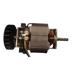 Repuesto Motor Para Picadora De Carne Colucci Hl-308