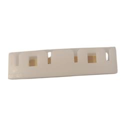 REJILLA PARA SECARROPAS BORGEN BOR-DRV-48