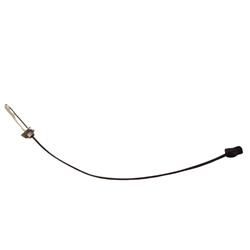 SENSOR DE TEMPERATURA PARA SECARROPAS BORGEN BOR-DRV-48