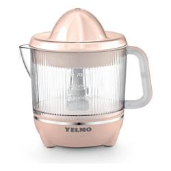 EXPRIMIDOR DE CITRICOS 40W YELMO EX-1303S