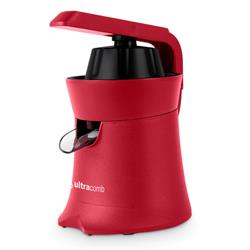 EXPRIMIDOR ULTRACOMB 120W EX-2308