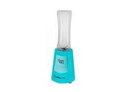 Licuadora Ultracomb Personal Mixer To Go Lc-2203