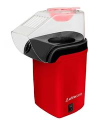 Pochoclera Electrica Ultracomb Po 2700 1200w Pochoclos