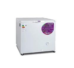 Freezer Horizontal Pozo Inelro 215 Litros Fih270a Blanco