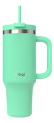 Vaso Térmico Contigo Tumbler Streeterville 1180 Ml
