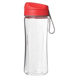 BOTELLA SISTEMA SWIFT 600 ML