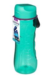 Botella Deportiva Sistema Hydrate Tritan Active Agua 800 Ml