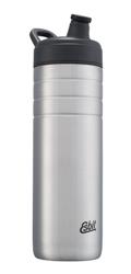Botella Deportiva Esbit Acero Inoxidable 800ml Running