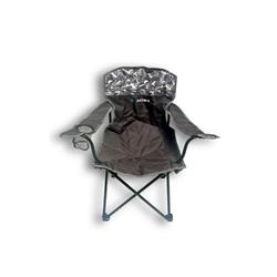 SILLA PLEGABLE 50X80X38 PORTAVASO ARTIKA HBA-23-2H