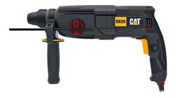 Rotomartillo Percutor Sds Plus 800w Cat Caterpilla