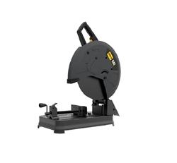 Cortadora Sensitiva 355mm 2200w Cat Caterpillar Dx519