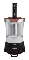 Farol Coleman High Tech 4d Led Cpx6 Double Edge Linterna Rojo