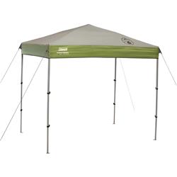 Gazebo Coleman Instant Canopy 2,15 X 1,50 X 2,7 Mt Reforzado