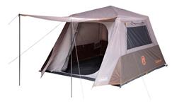 CARPA INSTANT UP 6 PERSONAS FULL FLY COLEMAN CO2000030398
