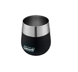 Vaso Mate Termico Coleman 400 Ml Acero Inox