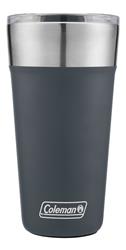 Vaso Termico Acero Inox 600 Ml Coleman Brew Destapador