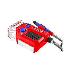 MINITORNO INALAMBRICO 12V + 40 ACC EMTOP EMTELMG2001