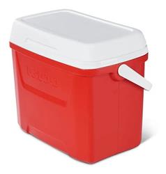 Conservadora Heladera Termica Igloo Laguna 28qt 26l Made Usa