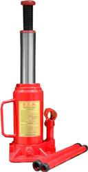 Crique Botella Hidraulico 10 Toneladas Reforzado Kld1283