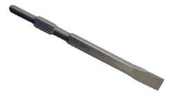 Cincel Kld Hexagonal 17 Mm X 280mm