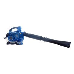 Sopladora A Explosion Nafta 25cc 2 Tiempos 400ml Kld 7500rpm