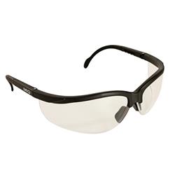 ANTEOJO HC MIG OUT/INDOOR LIBUS LB901610
