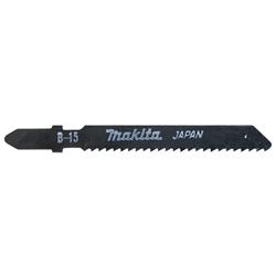 Hoja Sierra Caladora Makita X 5 Unidades B-15 50mm 85678