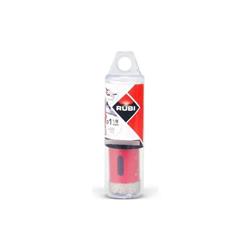 Broca Diamante Rubi Drygres Ø 28 Mm 04911 Corte Seco